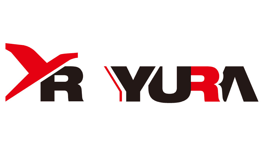 YURA Corp - IT service Internship